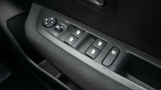 Peugeot 208 1.2 PureTech Active Premium + 5dr Petrol Hatchback